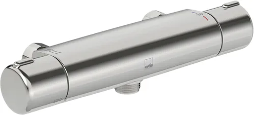 Oras Nova Duschmischer, Chrom