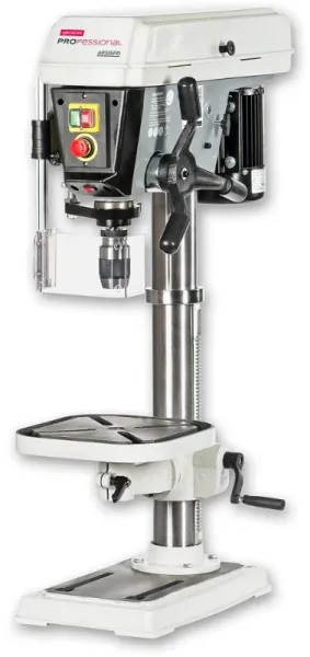 Axminster Professional Tischbohrmaschine AP325PD