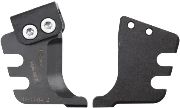 Milwaukee Ersatzklinge Kabelschere - ACSR