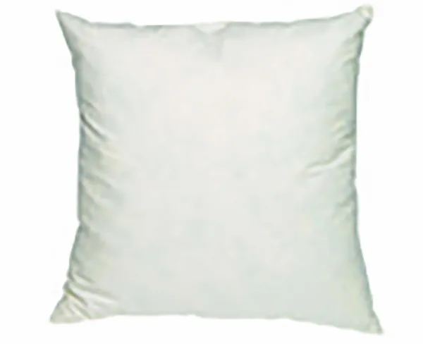 KRISTINA DAM STUDIO Montagekissen - Baumwolle und Entenfedern (60x60)