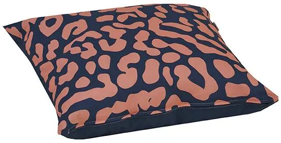 Hoppekids Zierkissen Tierdruck, Creator