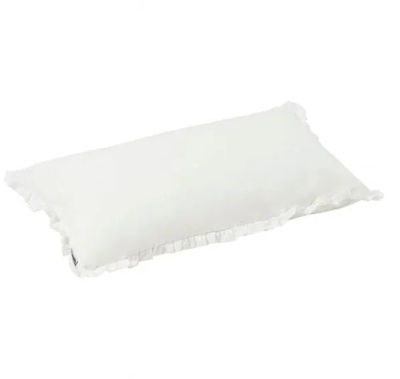 Hoppekids Kissen, 1 Stk - Winter Wonderland