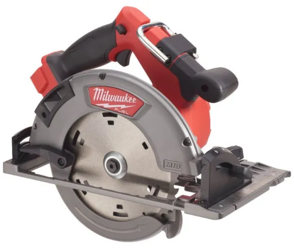 Milwaukee M18 FCSG66-0 66mm Kreissäge