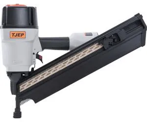 TJEP GRF 34/105 Nagelpistole, 50-105 mm