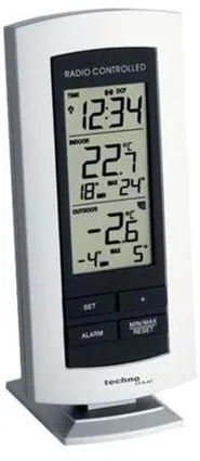 Technoline Techno Line WS 9140-IT - Wetterstation